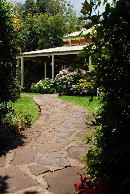 Vacy Hall Toowoomba'S Grand Boutique Hotel Since 1873 Rum bild